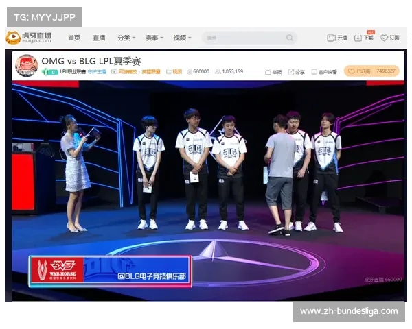 Gala烬虽亮眼难挽败局 IG不敌BLG止步四强艰难拼搏成空