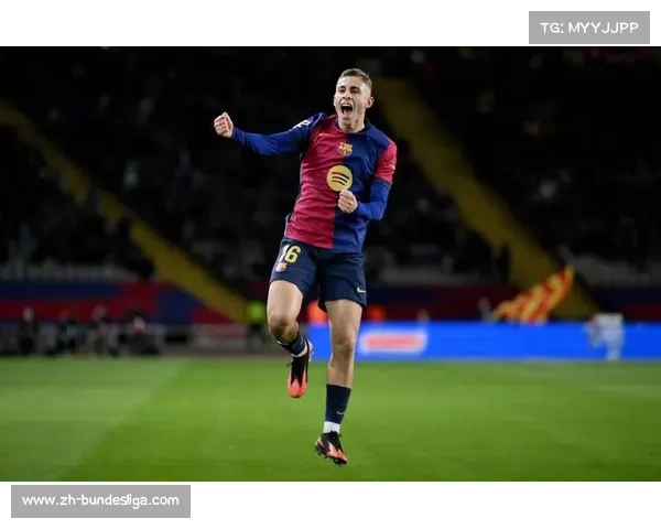 姆巴佩迎国家德比首秀 巴萨伤病潮下力抗强敌考验