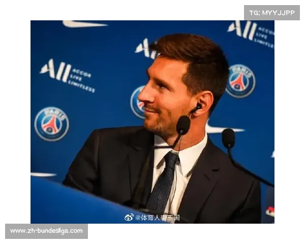 从联盟垫底到三年三冠，迈阿密国际逆袭展现巨星变革性影响力