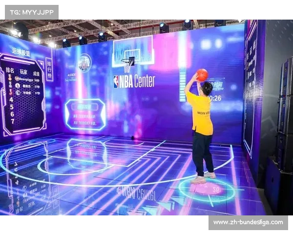 NBA历史博物馆开展乔丹特展，珍贵展品再现90年代辉煌