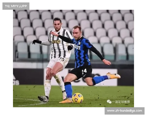 国际米兰客战萨索洛，攻防数据统治级或延续连胜