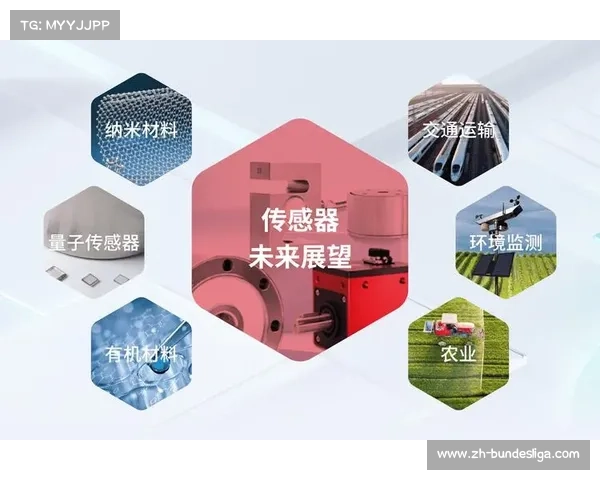 数据服务公司在本季度强化传感器集成 实现了竞技数据的可视化同步